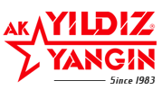 Akyıldız Makina