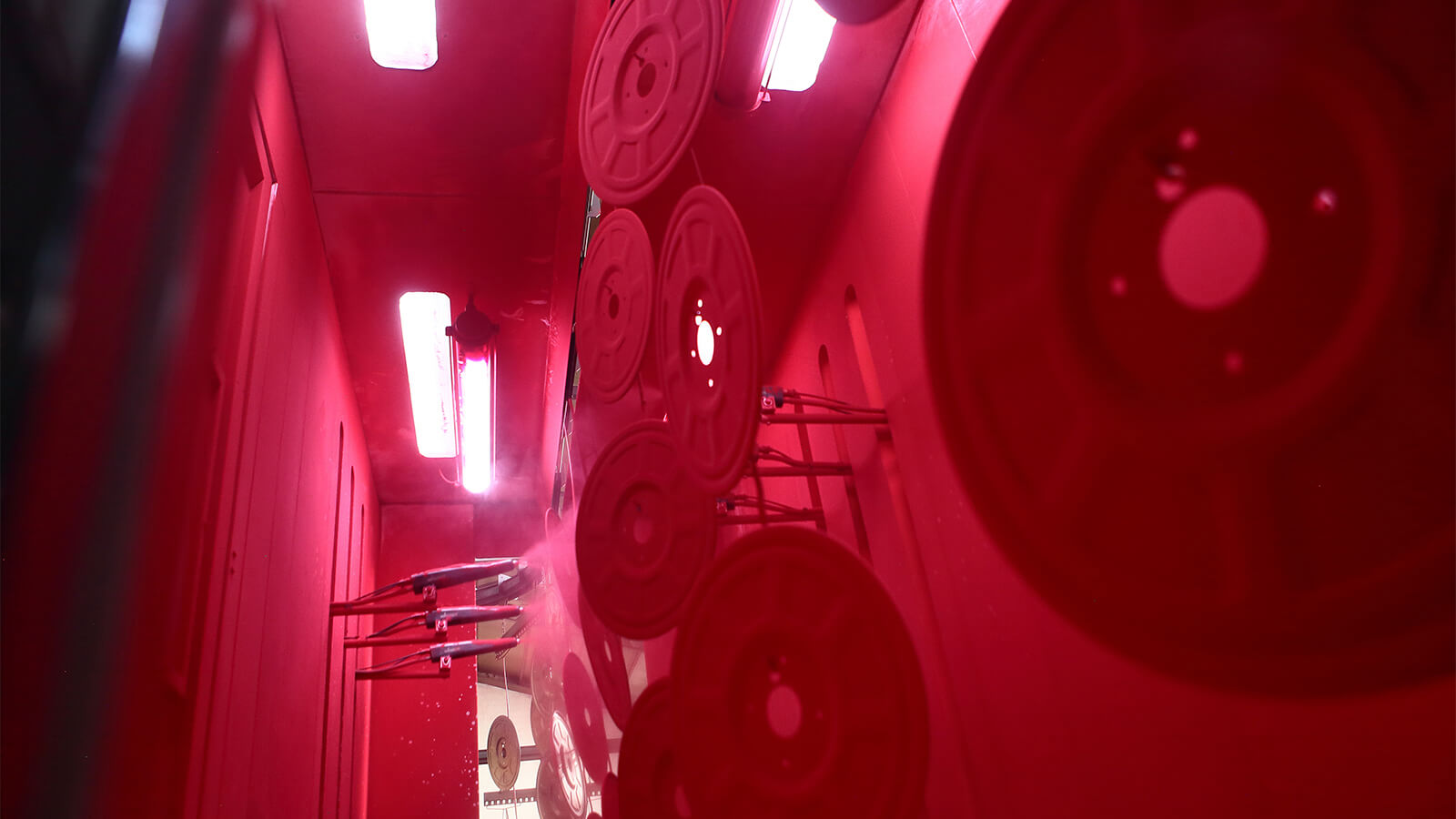 Fabrika 21