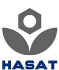 Hasat Makina İnşaat Ltd. Şti.