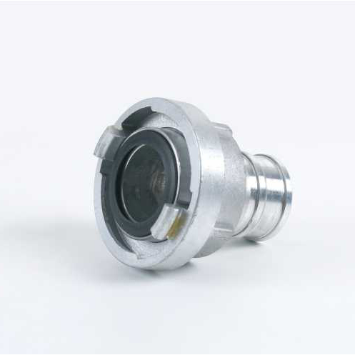 2" Rekor