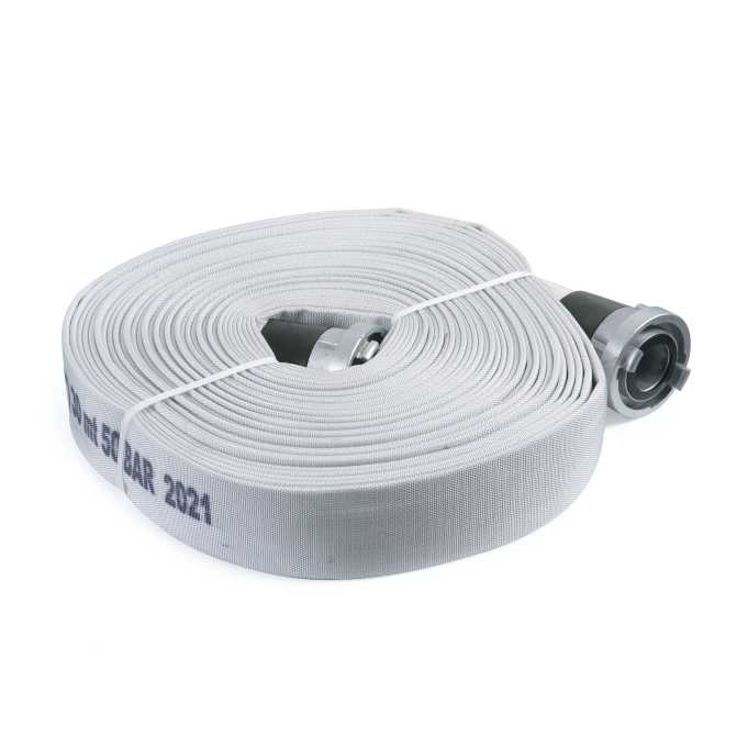 2" 30m Bez Hortum