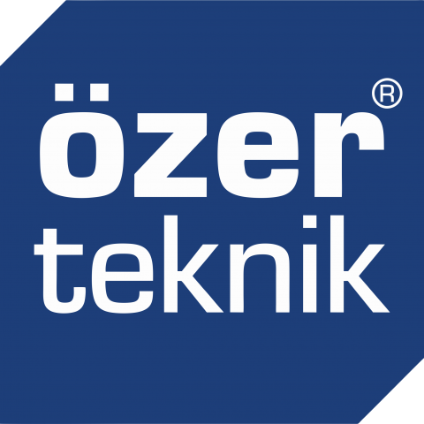 Özerteknik İklimlendirme ve Enerji A.Ş.